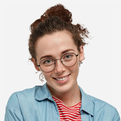 Emma Wilson